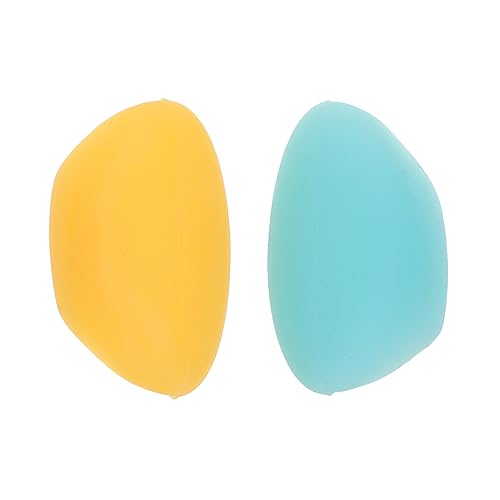 Abaodam �q���p�V���R���t�B���K�[�v���e�N�^�[ �t���[�g�t�B���K�[�N�b�V���� �w�u���J�o�[ ���t�T�|�[�g�t���[�g�A�N�Z�T���[ 2�Z�b�g