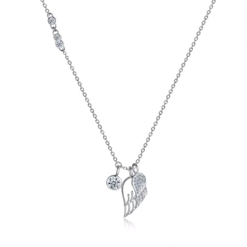 Bijoux Femme Constellation : Cadeau Anniversaire Idéal en Verre Taureau Scorpion Capricorne