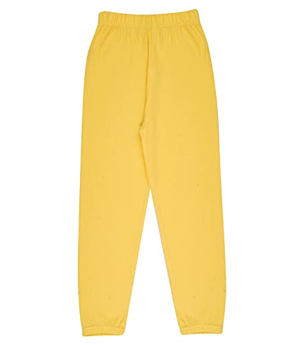 KYDA KIDS Girls GP3A Track Pants