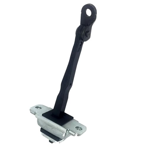 Limiteur de porte pour Tucson 2005-2014 arrêt stable charnière arrière 79490-2E000