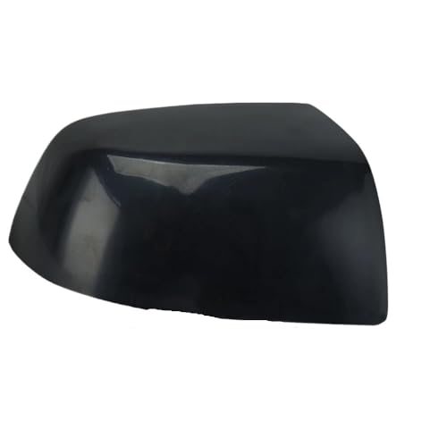 Coques Rétroviseurs Auto Capuchon Boîtier Aile Latérale Focus Mk2