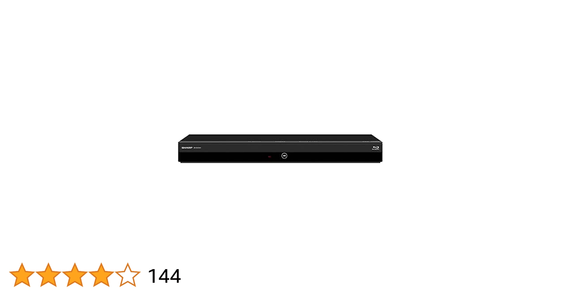 シャープAQUOS 2B-C05CW1 2020年式 シャープ AQUOSブルーレイ 2B-C05CW1 価格比較 - 価格.com