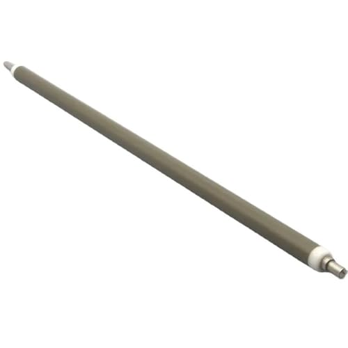 Rouleau de Charge PCR pour Ricoh C5503 C5504 Supprime les Traces de Toner