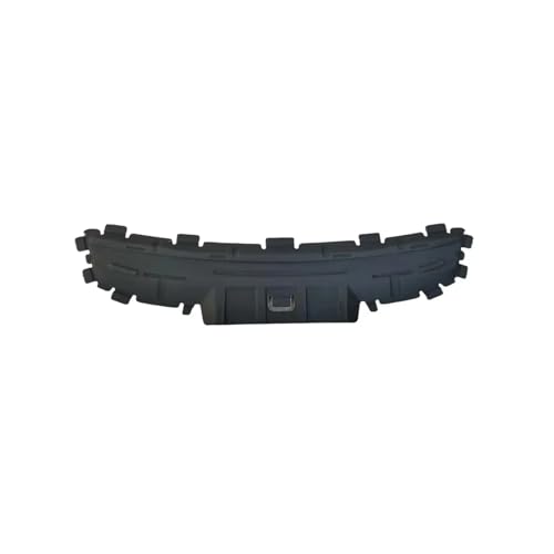 Tapis thermique capot voiture ID.3 Pro EV isolation phonique 2020 - 2
