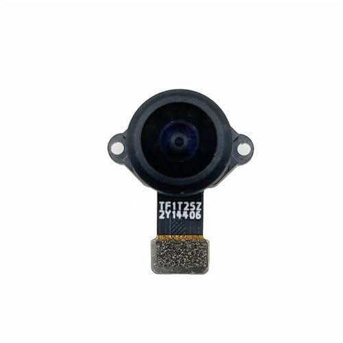 �t�����g/���A/���������j�o�[�T������Z���T�[�P�[�u�� DJI Mavic 3 �r�W�������W���[���X�y�A�p�[�c�����p(Fisheye Sensor Cable)