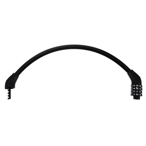 GETAJGHSD 4pX[ht`hA①ɃbN ΍p`ChZ[teBbN Lrlbg oŒΉ ƒp①ɂƋ