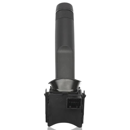 Commutateur de clignotants pour Buick Regal 2012 commande haut de gamme