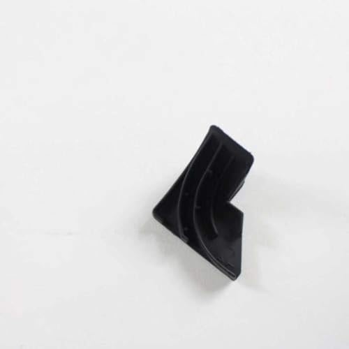 GE WD8X228 Dishwasher Left Side Corner Door Baffle