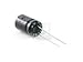 ILLINOIS CAPACITOR 476CKR100M CKR Series 47 uF 100 V ?20 % Through Hole Radial Aluminum Electrolytic Capacitor - 100 item(s)