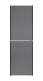Gerätemaße (HxBxT): 148 x 48 x 56 cm - Gewicht: 44,7 kg