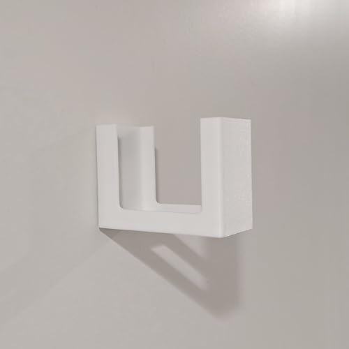 }Olbgz_[  P[X̂ XCb`{bgxvp ݊i   t ȒP ȃXy[X MǑ΍ ~j}Xg ǖʎ[ CeA [  }Olbg xvz_[ Hsv }Eg یz_[ ڗȂ