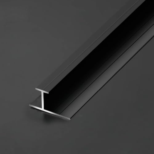 y100cm×3{zNuoNxuo tA^C ؂ ~Jo[ rO Lb` oX[p H^ A~{[_[ pی a5.5mm 8.5mm 9.5mm 12.5mm 18.5mm hK h   [ tȒP(C