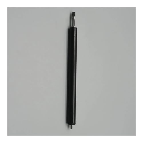 Rouleau de Fusion RC2-9208 à Basse Pression Thermique pour Maintenance HP LaserJet P1566 M225