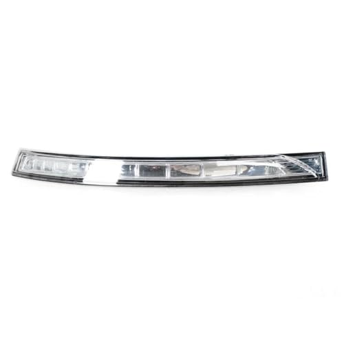 Clignotant de rétroviseur Kia Sportage 2011 2012 2013 2014 2015 répétiteur 876143W100