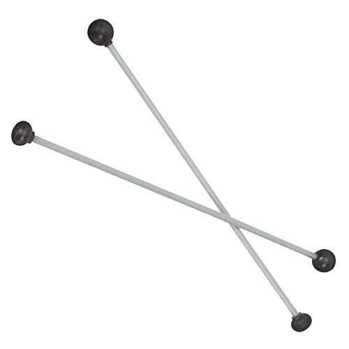 VICASKY 2 _u}o}bg tFgh}bg hLbg y _uoXhy_ SO}bg ptH[}Xo` SҌ̃hXeBbN S Black