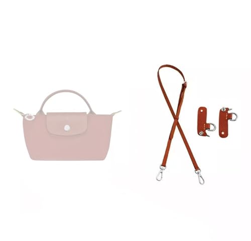 AbvO[hf̃A_v^[Až|Longchamp miniobOƌ݊A𒲐߂ł(Burgundy set)