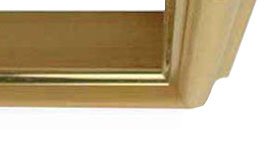 Amazon.co.jp: 新月紫紺大アート 仕事運アップ/満願成就/金運/財運