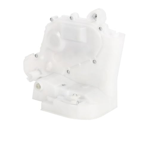 Motor de bloqueo de puerta central para el pestillo delantero izquierdo CR-V 72150-SWA-A01