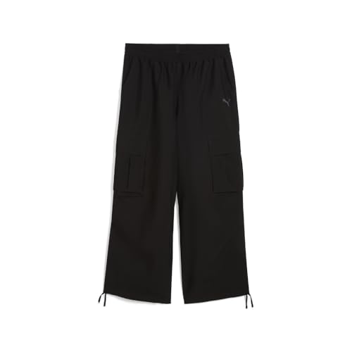 Amazon.com: PUMA Mens Future Archive Extreme Cargo Pants Casual