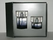 L'homme Libre Yves Saint Laurent Gift Set Men 3.3 Fl Oz Spray Edt, 1.3 Fl Oz Spray EDT
