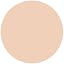 white or a light skin tone shade