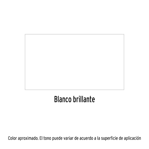 Herramientas Eléctricas, Office Product Imagen adicional