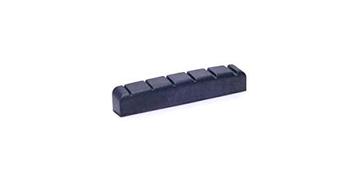 GRAPHTECH (�O���t�e�b�N) �M�^�[�p�i�b�g PT-6642-00