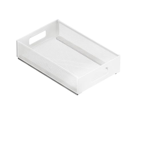 Angoda VN[bN Lb`[I[KiCU[ oXChI i[{bNX Lrlbg ȃXy[X ϋv tȒP ݒusv Lb` oX[ rOp (,G^CvooXPbg)