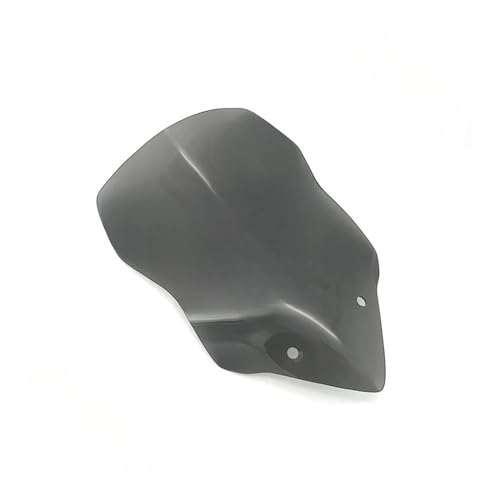 EBhV[h GNXeV EBhftN^[ eBXg[_ MTS1200 MTS1200S 1200S 2013 2014 I[goCpX|[cEBhV[h EBhXN[ EBhftN^[ O[