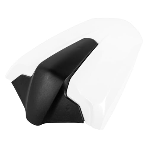 Housse de siege Daytona 660 capot de selle moto accessoires carenage - 6