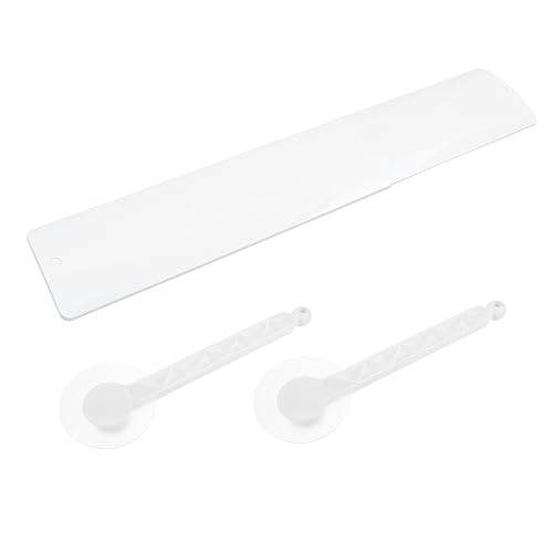 CLISPEED �G�A�R�� �R���f�B�V���i�[ �g�K���X �J�o�[ �`�� �G�A �ʋC