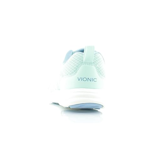 Image of Vionic Womens Shay