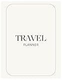 tavel wine cooperative  Tavel Planner