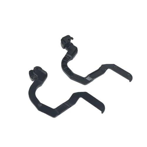 Unité de fusion RM2-3430 anti-traces pour réparer votre imprimante HP M207 M210 M212
