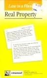 Real Property