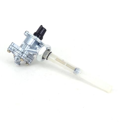 Robinet Carburant Anti Fuite Haute Étanchéité pour CBR600F et CBR900