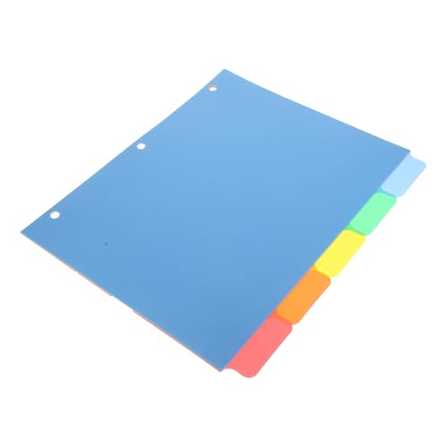 Séparateurs de bureau colorés pour harmoniser votre espace de télétravail