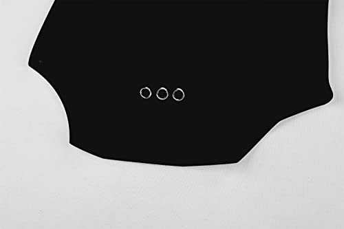 Baby 1st Birthday Bodysuit Outfit with Bowtie Infant Half Happy Birthday Party Clothes Tops Shirts for Boy4