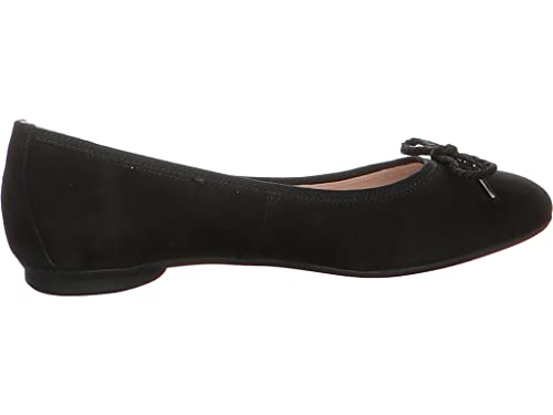 Paul Green 2925 Damen Ballerinas, EU 42
