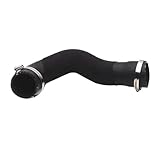 range rover intercooler pipe L'installazione è semplice, non sono necessari strumenti complicati e il tubo turbo vecchio o danneggiato può essere sostituito direttamente. È facile da usare e ti fa risparmiare tempo e fatica
