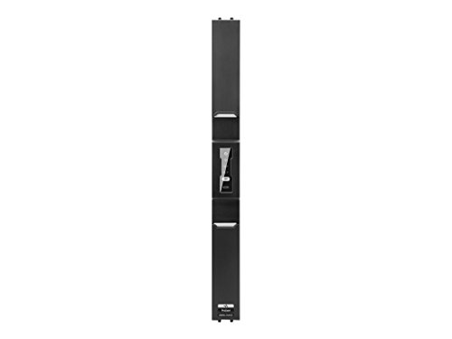 Preisvergleich Produktbild HPE Moonshot-45XGc Switch Kit