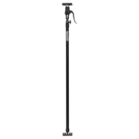 Amazon.co.jp: 新潟精機 BeHAUS サポートリフター 115-290cm SLG-290II