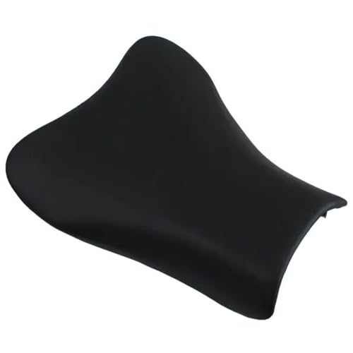 Housse passager GSXR1000 2007 2008 selle moto finition haute qualité