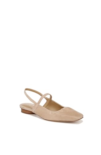 Image of Vince Women's Venice Flats