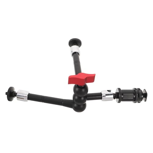 FUNNETOYU J }Eg I[o[wbh Vbg \ J z_[ A[ Nv fXNgbv A[