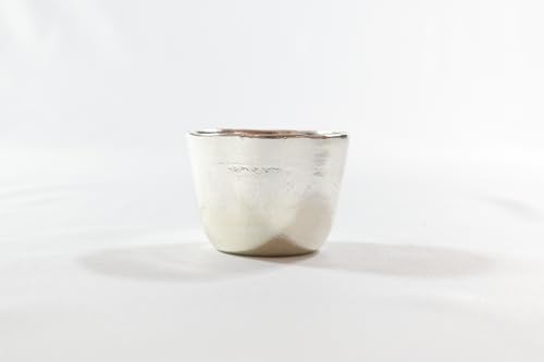 DekiTech おちょこ 錫 酒器 猪口 お猪口 とっくり 冷酒器 日本酒 お酒 贈り物 ギフト プレゼント キャンプ アウトドア キャンプ用品 キャンプギア SUZUCO