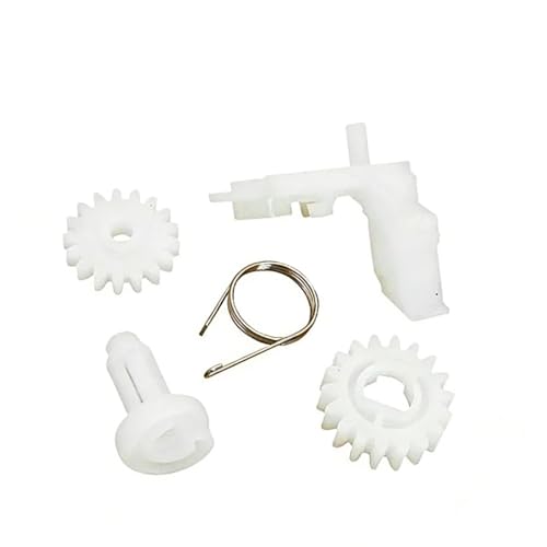 Engrenages pour Kyocera 302M214220 résolvant les blocages de papier