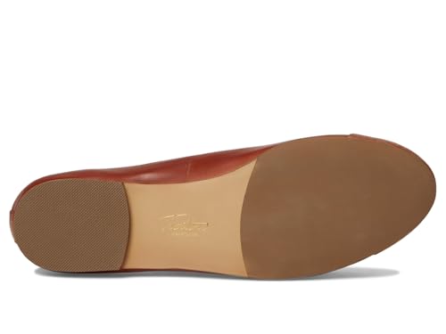 Image of Trotters Clara