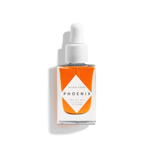 HERBIVORE Phoenix Facial Oil