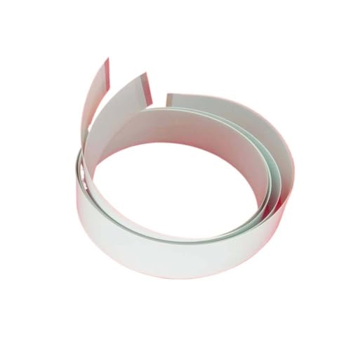 Cable de arrastre de alta resistencia para HP DJ 500 800 C7769-60305